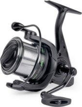 Daiwa 24 CROSSCAST 45SCW 5000C QD