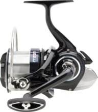 Daiwa 24 N'Zon Plus Distance 25 QD 4BB, 150/0.28