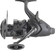Daiwa Emblem BR 14000