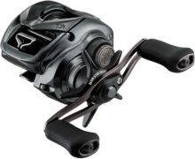 Daiwa 24 Tatula SV TW 100 100HL