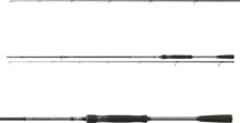 Daiwa Fuego Predator Jigger Spin 902ML 2sct, 7-32g, 2.70m