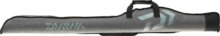 Daiwa Daiwa D-Vec 1 Rod Protection Stiff Bag grey, 145cm, 145x10x15cm