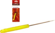 Carp Expert Quick Stop Needle
