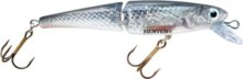 HESTER JOINTED TROUT MINNOW 7CM 10G 0,3-0,5M 191