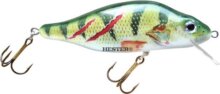 HESTER POLISH PERCH 7CM 15G 1,8-2,4M 041