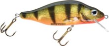 HESTER POLISH PERCH 7CM 15G 1,8-2,4M 063