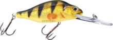 HESTER POLISH PERCH DIVER 5CM 7GR 1,5-2,7M 038