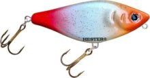 HESTER JERK SLIDER SINKING 8CM 27GR 5-12M 196