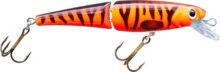 HESTER JOINTED TROUT MINNOW 7CM 10G 0,3-0,5M 544