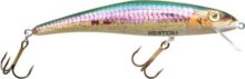 HESTER SPARTA 9CM 7GR 0,8-1,5M 235