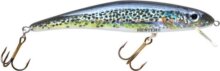 HESTER SPARTA 11CM 12GR 0,9-2,0M 242