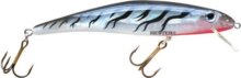 HESTER SPARTA 11CM 12GR 0,9-2,0M 313