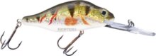 HESTER POLISH PERCH DIVER 9CM 21GR 3,0-4,9M 039