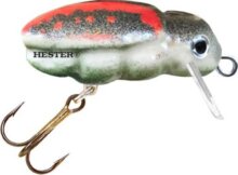 HESTER BUG 3CM 2G 0,1-0,4M 533