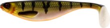 WESTIN ShadTeez 16cm 39g Bling Perch 1pc