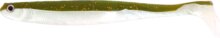 IRON CLAW Slim Jim GS 16cm