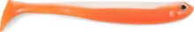 IRON CLAW Slim Jim WO 16cm