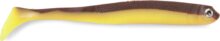 IRON CLAW Slim Jim BC 16cm