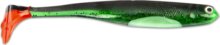 IRON CLAW Slim Jim GP 16cm
