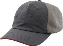 WESTIN Ripstop Cap Gunmetal one size
