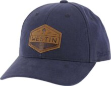 WESTIN Vintage Cap One size Blue Night