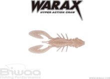 Biwaa Warax 4" 10cm 07 Biwaa Blast