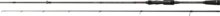Reiva FineMaster Spinning 2m 3-15g