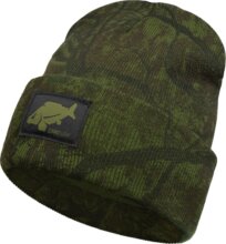 Delphin OutLINE CamoWAY Terepszínű sapka (UNI)