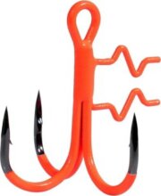 BKK ASSIST SPEAR-21 UVO #4 6db/csomag