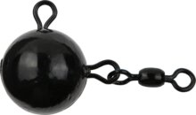 Nevis Powercat Catfish Ball 200gr