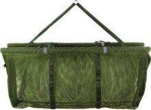 Carp Academy Mérlegelő szák 100cm