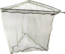 Carp Academy Bojlis merítőfej 100x100 gumírozott