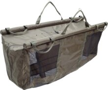 Starbaits Monster Weight Sling mérlegelő