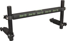 Sensas Kereszttartó versenyládára Bar Jumbo Power