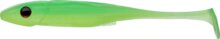 Gunki Whiz 7,6cm Ufo 8db
