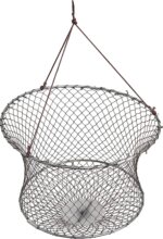 Sensas Rák csabda Trap Crayfish 28cm 14mm