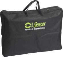 Sensas Táska Side Tray Power Match Special 2 kamrás