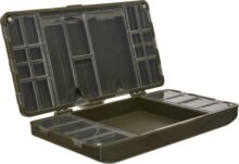 Starbaits Doboz Magnet Tackle Box