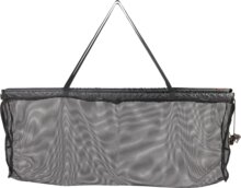 Starbaits Mérlegelő Floating Sling XL