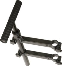 Sensas Rakósbot tartó Fisheries Spray Bar