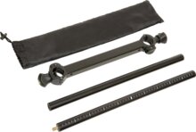 Sensas Mélységmérő Water Level