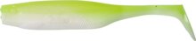 Gunki Peps 9cm Lemon Milk 5db