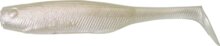 Gunki Peps 9cm White Flash 5db