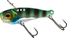 Gunki Muto Blade 4,6cm S Blue Gill