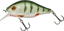 Gunki Dogora 8,5cm F Green Perch
