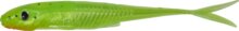 Gunki Kiddy 7,6cm Hot Fire Tiger 8db