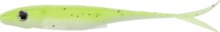 Gunki Kiddy 7,6cm Lemon Pepper Ice 8db