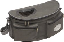 Sensas Pisztráng kosár