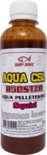 TOP MIX AQUA CSL - Squid