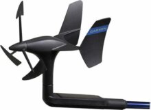 gWind™ Wireless 2 Vezeték nélküli jelátalakító